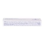 modulcass-5-imiquimod-crema-dermatologica-x-10-g