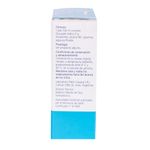 cerumex-otico-gotas-x-5-ml