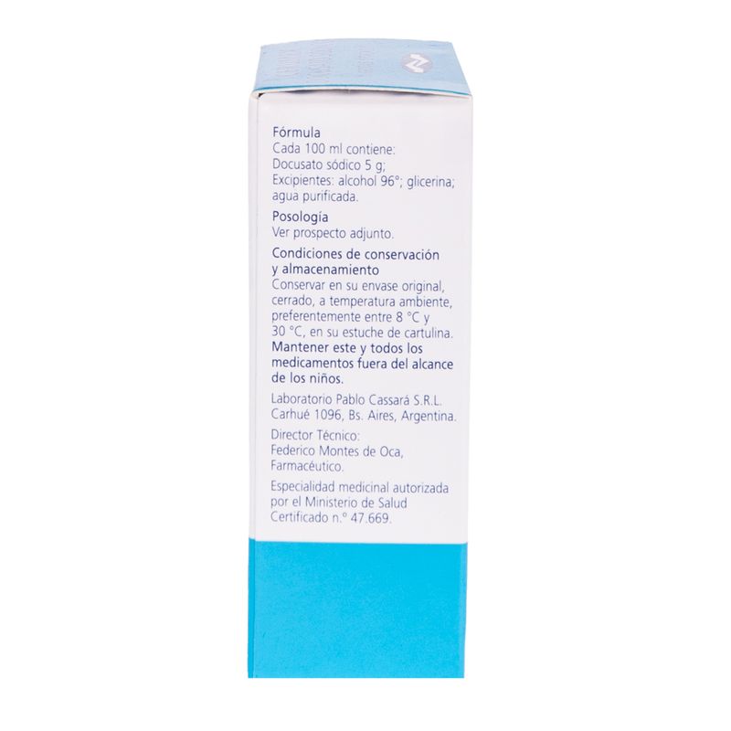 cerumex-otico-gotas-x-5-ml