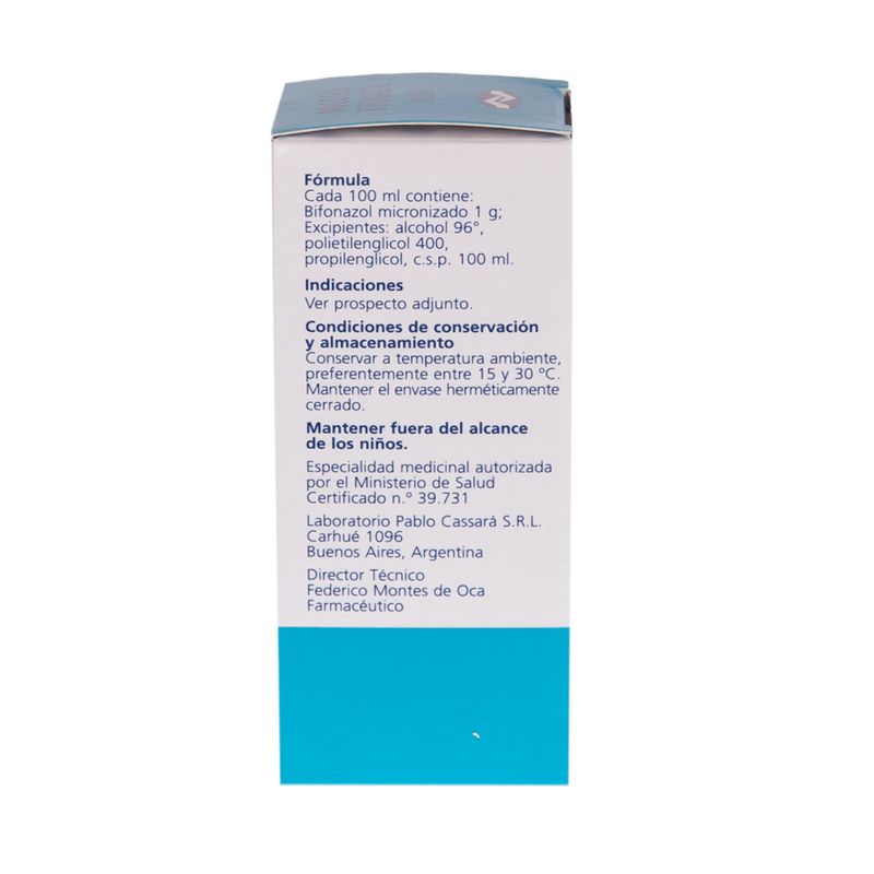 micosol-bifonazol-locion-x-30-ml