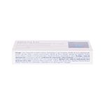 sinaler-desloratadina-5-mg-x-20-comp