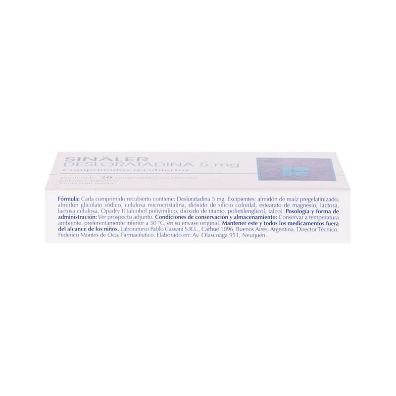 sinaler-desloratadina-5-mg-x-20-comp