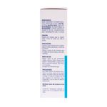 espuma-de-limpieza-eumicel-s-ketoconazol-acido-salicilico-x-130-ml