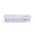 minocass-2-5-mg-minoxidil-x-30-comp