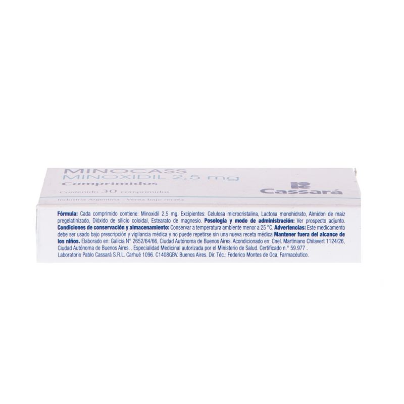 minocass-2-5-mg-minoxidil-x-30-comp