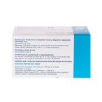 aerovent-e-200-mcg-budesonide-aerosol-x-120-dosis