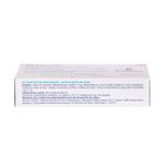 betacort-iny-cassara-betametasona-acet-y-fosf-disod-jeringa-x-1-frasco-ampolla-x-2-ml