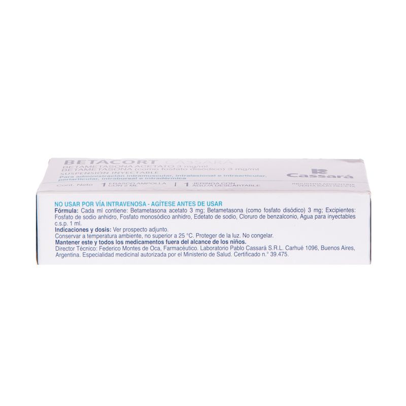betacort-iny-cassara-betametasona-acet-y-fosf-disod-jeringa-x-1-frasco-ampolla-x-2-ml