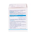 biocass-protec-lactobacillus-rhamnosus-vit-b6-x-10-caps