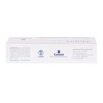 atopix-unguento-xilitol-niacinamida-asoc-envase-x-15-g