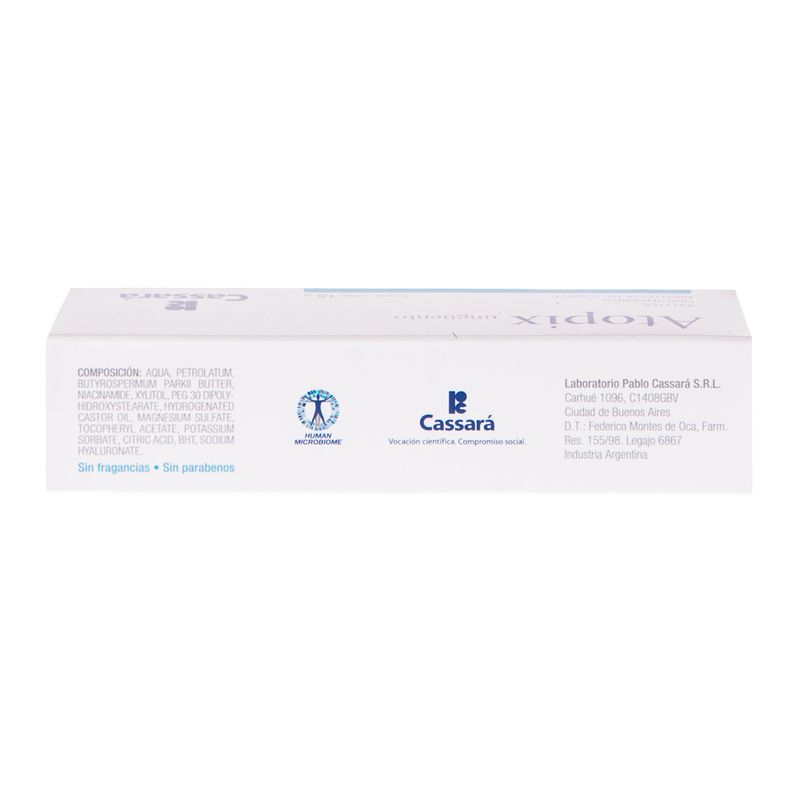 atopix-unguento-xilitol-niacinamida-asoc-envase-x-15-g