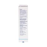 fluticort-fluticasona-50-mcg-spray-nasal-x-120-dosis