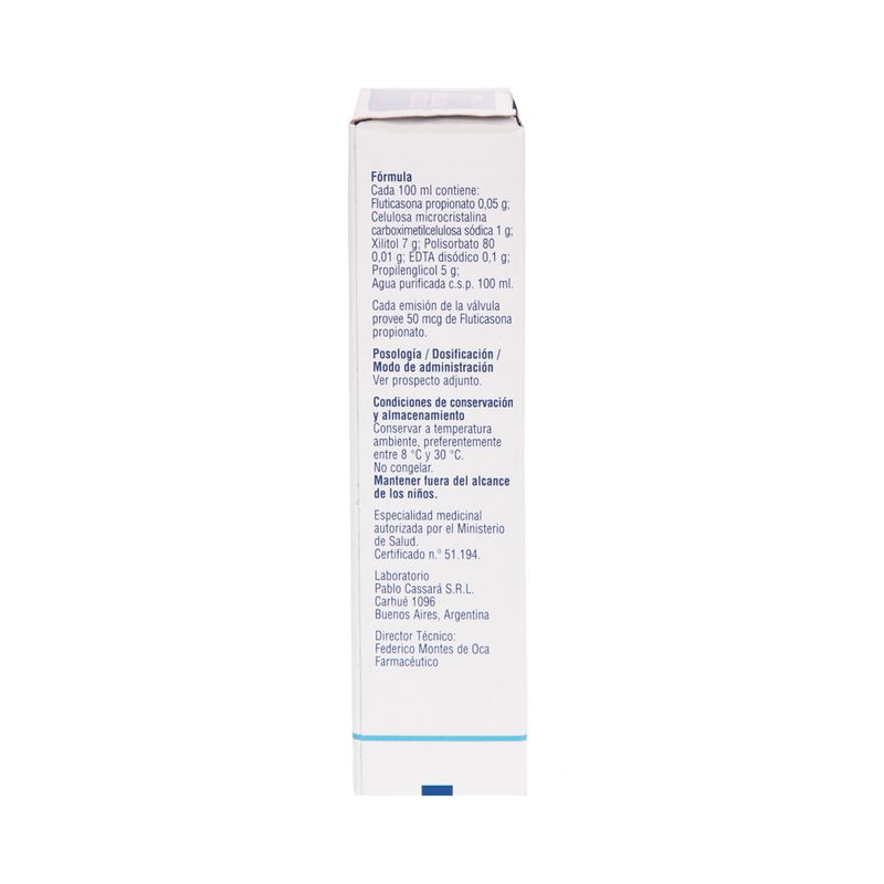 fluticort-fluticasona-50-mcg-spray-nasal-x-120-dosis