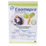 esomepra-esomeprazol-20-mg-exhibidor-envase-x-20-x20-mg-x7