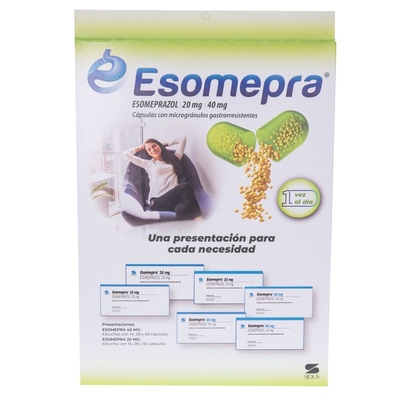 esomepra-esomeprazol-20-mg-exhibidor-envase-x-20-x20-mg-x7