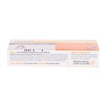 quepax-25-mg-quetiapina-x-30-comp