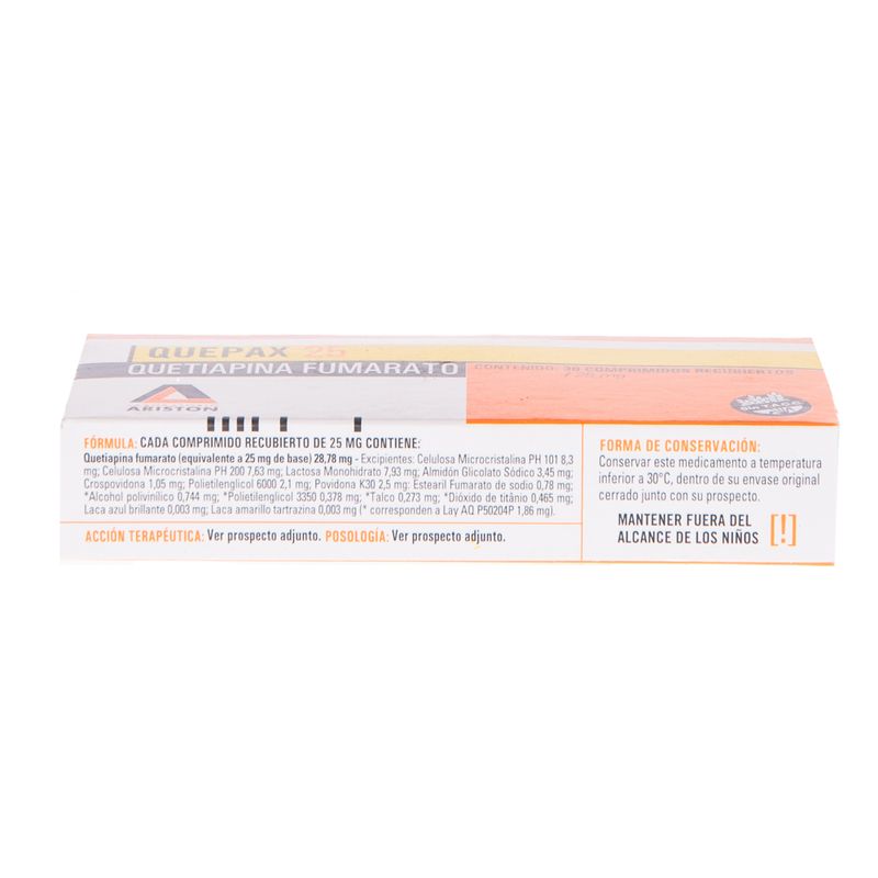 quepax-25-mg-quetiapina-x-30-comp