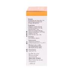 sterogyl-f-a-beb-x-2-ml