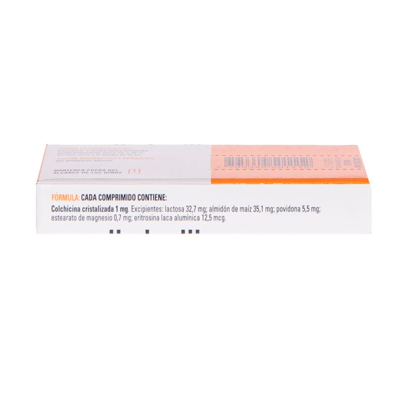 colchicina-houde-x-60-comp