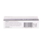 devisal-cb-vit-d3-x-4-caps-blandas
