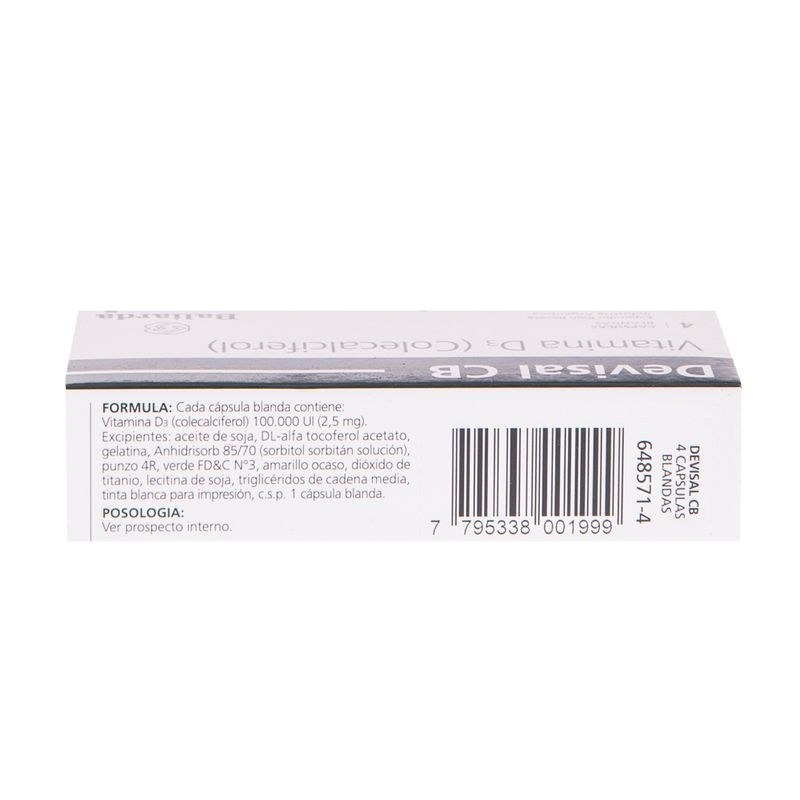 devisal-cb-vit-d3-x-4-caps-blandas