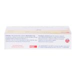 novazolam-2-mg-alprazolam-x-60-comp