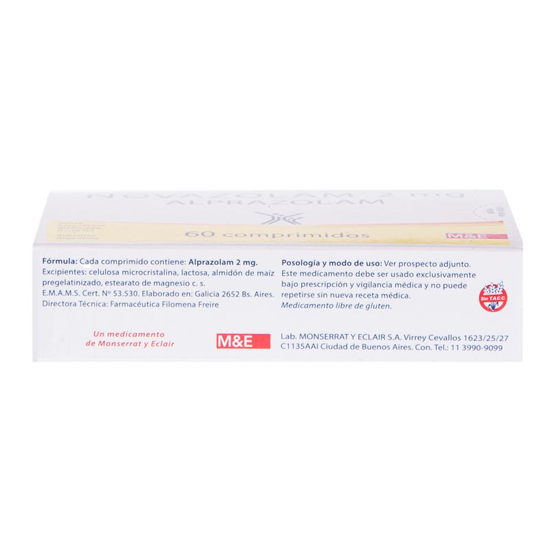 novazolam-2-mg-alprazolam-x-60-comp