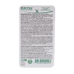 chicles-kritel-menta-sodio-picosulfato-x-6-un