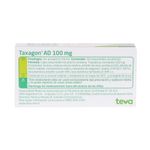 taxagon-ad-100-mg-trazodone-x-30-comp
