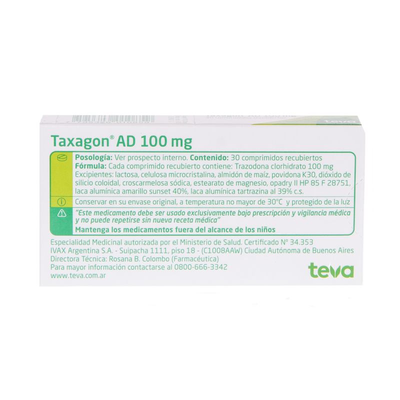 taxagon-ad-100-mg-trazodone-x-30-comp