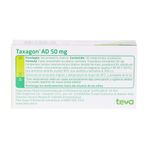 taxagon-ad-50-mg-trazodone-x-30-comp