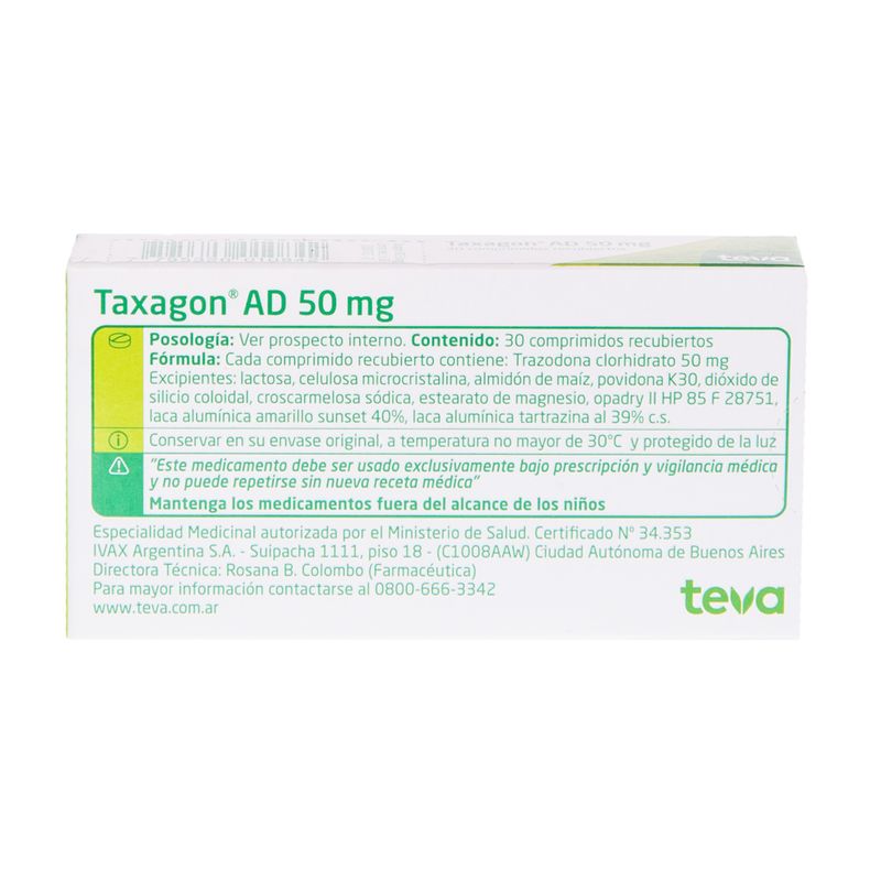 taxagon-ad-50-mg-trazodone-x-30-comp