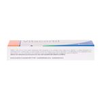 vitacortil-betametasona-gentamicina-asoc-crema-x-20-g