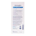 emulsion-dermaglos-vit-a-alantoina-asoc-x-500-ml