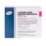 lopid-gemfibrozil-600-mg-x-30-comp