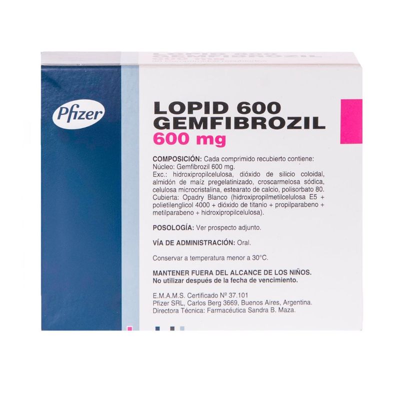lopid-gemfibrozil-600-mg-x-30-comp