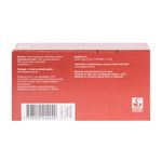 calcio-base-dupomar-calcio-carbonato-x-30-comp