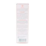 viasek-lubrigel-fco-airless-x-25-ml