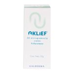 aklief-crema-x-30-g