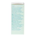 aklief-crema-x-30-g