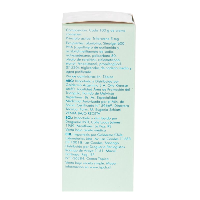 aklief-crema-x-30-g