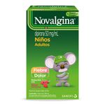 novalgina-dipirona-jarabe-x-100-ml