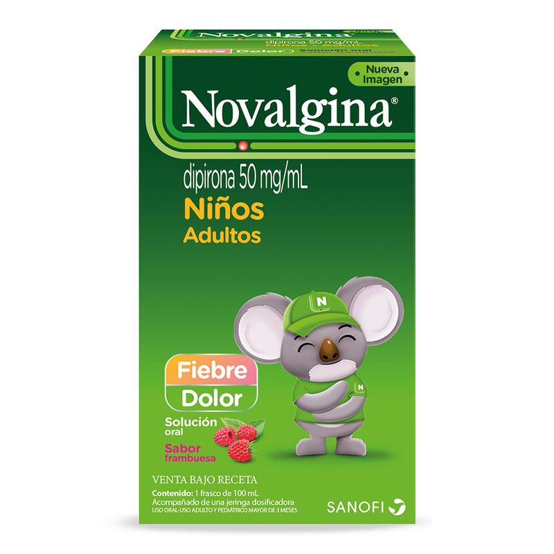 novalgina-dipirona-jarabe-x-100-ml
