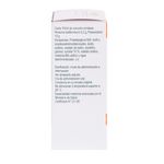 buscapina-duo-hioscina-n-butilbr-paracetamol-gotas-x-20-ml
