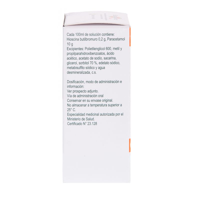 buscapina-duo-hioscina-n-butilbr-paracetamol-gotas-x-20-ml