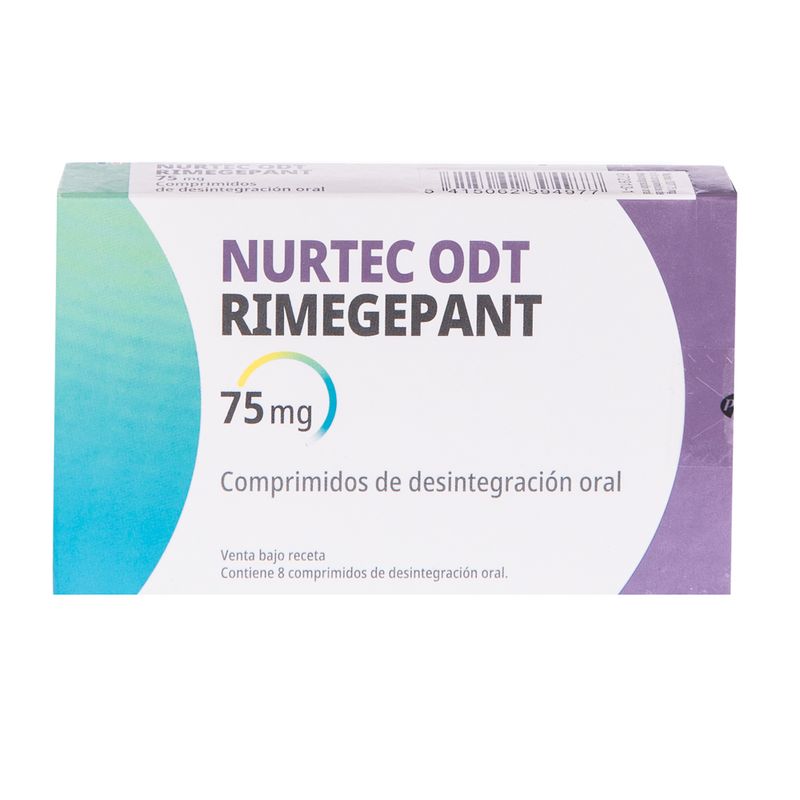 nurtec-rimegepant-75-mg-x-8-tabletas