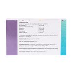nurtec-rimegepant-75-mg-x-8-tabletas