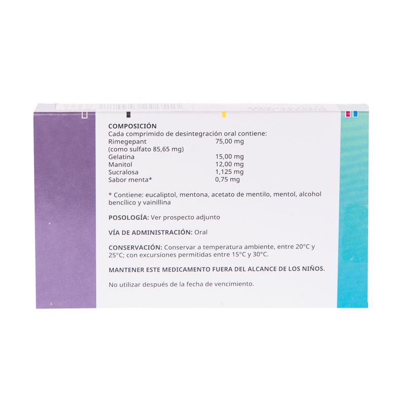 nurtec-rimegepant-75-mg-x-8-tabletas