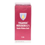vigamox-moxifloxacina-0-5-solucion-oftalmica-x-5-ml