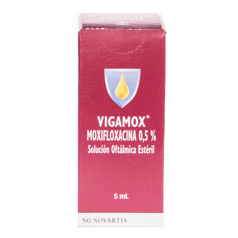 vigamox-moxifloxacina-0-5-solucion-oftalmica-x-5-ml